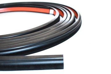 фото thumb №10, Оригінальна прокладка люк bmw e34 touring