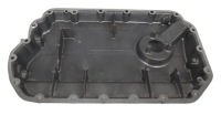 Купить Поддон масляная audi a8 1994 - 2003, фото thumb