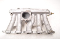 фото thumb №1, Volvo s60 i v70 ii xc70 r 2,5t 20v 300km awd коллектор всасывающий 09488033