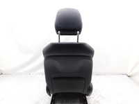 фото thumb №9, Сиденье правый перед кожа alcantara - mercedes e-klasa w213 16-20