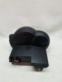 фото thumb №11, Mini cooper one iii f55 f56 13- панель приборов европа бензин 9367996