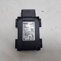Купити Радар distronic асистент поперечина руху bmw 8 g14 g15 g16 6899157, фото thumb