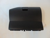 фото thumb №1, Peugeot partner ii tepee крышка бардачка пассажира