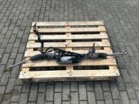 Купить Alfa romeo stelvio рулевая рейка трансмиссия европа 00505535750, фото thumb