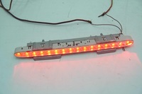 фото thumb №3, Стоп свет стоп-сигнал mercedes sl r230 bez накладка