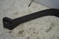 фото thumb №6, Молдинг крыла левый задняя hummer h2 15139037