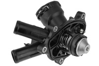 фото thumb №1, Термостат mercedes c w204c204s204 e w212c207a207s212 slk r172