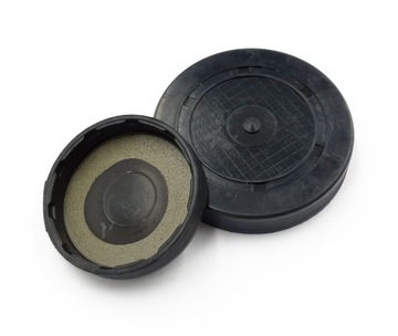 фото thumb №3, Renault megane 1.4 1.6 16v заглушки вал распределительный вал