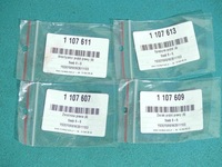 фото thumb №3, Амортизатор перед правий saab 9-5 рестайлінг 05-09