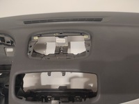 фото thumb №13, Renault fluence приборная панель приборная приборная панель europa подушка