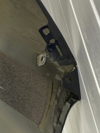 фото thumb №9, Крила передній лівий bmw 3 g20 гібрид plugin