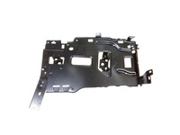 фото thumb №10, Jumpy 16-22 основа pod акумулятор 70ah