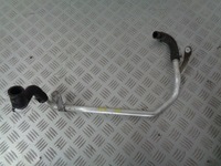 фото thumb №1, Audi a8 d4 4h 3,0tfsi шланг wody