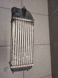 фото thumb №5, Интеркулер peugeot 9803900780