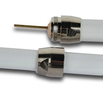 RADIORA 4270 3-диапазонная базовая антенна 4м/2м/70см