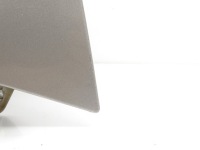 фото thumb №11, Крыло правый перед skoda octavia iii 5e lf8h