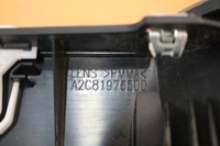 фото thumb №11, Лічильник прилади vw golf vii a2c53427456