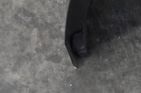 фото thumb №6, Citroen ds4 crossback дверь левый перед левая передние hb 5d