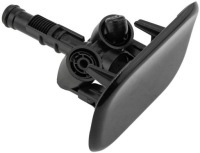 фото thumb №1, Nty eds-ka-014 крышка, бампер