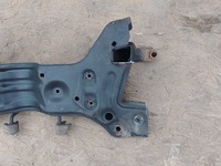 фото thumb №7, Підрамник підрамник підрамник перед audi a1 8x