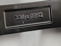 фото thumb №14, Диск borbet v70934 7x19 et45 5x114,3 hyundai kia