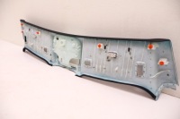 Купити Mercedes-benz cle a236 стеля захист дах a2366909900, фото thumb