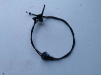 фото thumb №1, Peugeot 307 cc трос ручка открывания капот europa