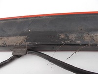 фото thumb №6, Seat ibiza iii 6l лампа стоп-сигнал свет стоп uszkodz