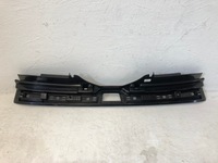 фото thumb №4, Volvo xc40 накладка/захист ременя bagagażnika зад