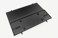 фото thumb №12, Toyota hilux viii an120 2015+ тверда складна кришка кузов з led