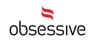 Сексуальное женское белье, стринги, трусики SEXY S/M