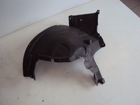 фото thumb №1, Bmw оригинальный номер 7169414 подкрылок