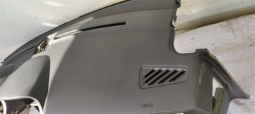 фото thumb №8, Панель роздавальна капот bmw 7 e65 рестайлінг 7018226