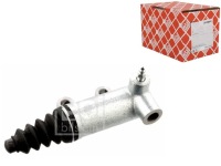 Febi циліндр зчеплення fiat marea 96- 1,9jtd-2,0i 20v Недорого, фото thumb
