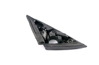 фото thumb №11, Bmw f30 f31 треугольник прокладка зеркало правая