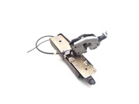 фото thumb №13, Land rover discovery замок крышки задний / багажника 2006 suv 4/5dr 04-09