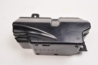 фото thumb №12, Mercedes w211 lift механизм крышки насос a2118000948