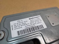 фото thumb №4, Модуль старт сплав citroen peugeot 9802096780 17