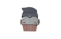 фото thumb №3, Перемикач, підйомник скло nty ews-re-012