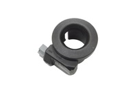 фото thumb №1, Петля хомут імобілайзер renault clio ii kangoo оригінальний номер 7700353007