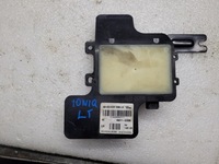 фото thumb №1, Hyundai ioniq радар датчик martego pola левый