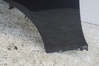 фото thumb №10, Крыло левый перед lexus is ii is220 is250