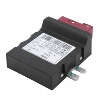 фото thumb №7, Модуль керуючий насоса пального 16147276073