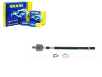 фото thumb №1, Тяга рулевой l/p renault safrane i safrane ii 2.0-3.0