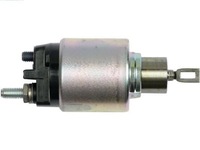 фото thumb №2, Вимикач електромагнітний, стартер as-pl ss0071 bosch