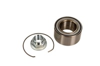 фото thumb №1, 33-1001 підшипник колеса kia p. rio iii 1,4cvvt