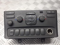 фото thumb №1, Панель управление обдув volvo s80 9494263