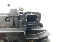 Генератор bosch renault trafic 2.0 dci vivaro Київ, фото thumb