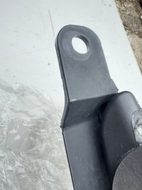 фото thumb №13, Лампа kia niro i lift 19-22 full led lewa_92101-g5 oryg eu