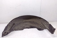 фото thumb №1, Подкрылок правое задние mini cooper r50, r53 14861995 1.6l бензиновый 2003